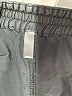 FP Movement Black Cargo Pants Size M - photo 7