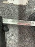 FP Movement Black Cargo Pants Size M - photo 8
