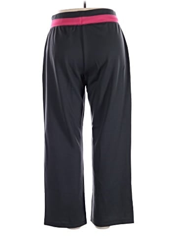 Fashion Bug Track Pants (view 2)