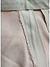 Chloé Solid Tan Casual Pants Size L (estimated) - photo 11
