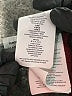 MICHAEL Michael Kors Burgundy Pullover Sweater Size M - photo 8