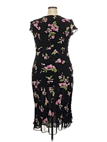 Avenue Cocktail Dress (view 2)