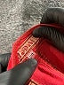 Bella Dahl Red Casual Pants Size 29 waist - photo 8