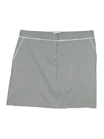 IZOD Shorts (view 1)