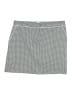IZOD Gray Shorts Size 8 - photo 1