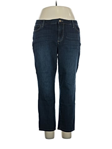 Westport Jeans (view 1)