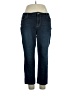 Westport Blue Jeans Size 16W - photo 1