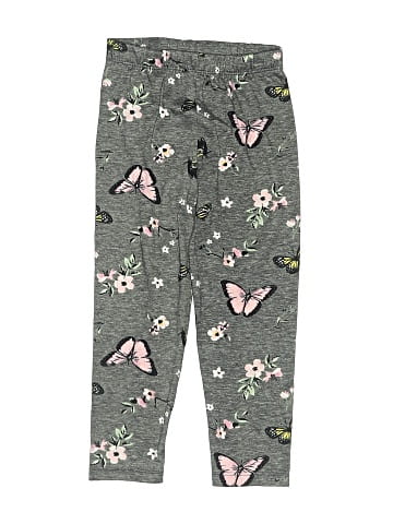 Duck Duck Goose Casual Pants (view 1)