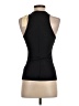 Lanston Black Tank Top Size XS - photo 2