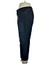 Westport Blue Jeans Size 16W - photo 5