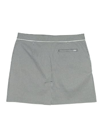 IZOD Shorts (view 2)