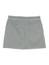 IZOD Gray Shorts Size 8 - photo 2