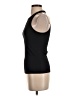 Lanston Black Tank Top Size XS - photo 5