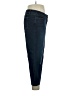 Westport Blue Jeans Size 16W - photo 4