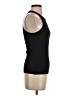 Lanston Black Tank Top Size XS - photo 4