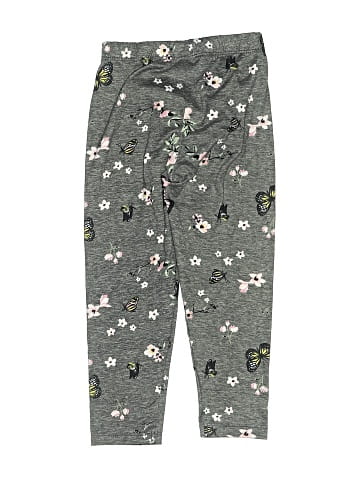 Duck Duck Goose Casual Pants (view 2)