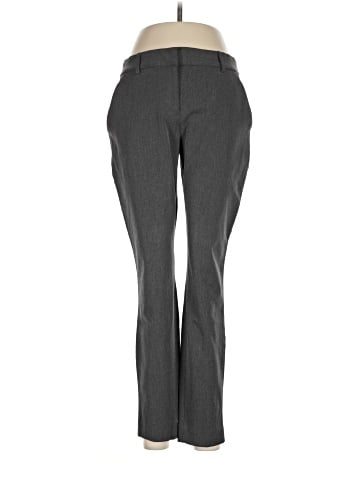 Express Dress Pants (view 1)