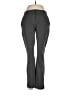 Express Chevron-herringbone Gray Dress Pants Size 6 - photo 1