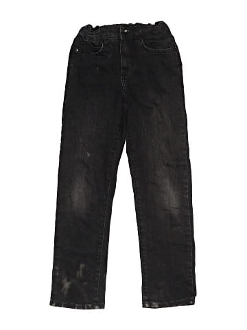 The Children's Place Jeans (view 1)