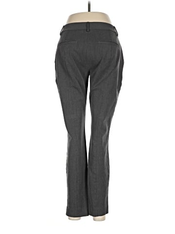 Express Dress Pants (view 2)