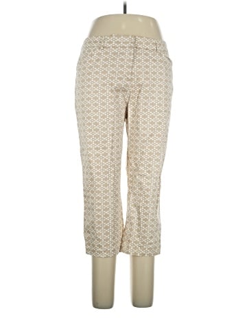 Zac & Rachel Casual Pants (view 1)