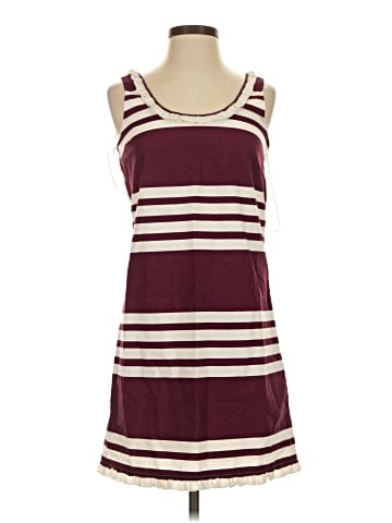 J.Crew Casual Dress (view 1)