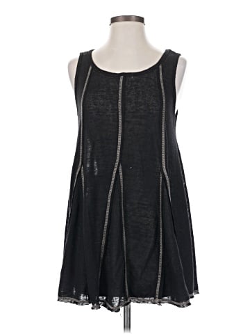 PPLA Clothing Tank Top (view 1)