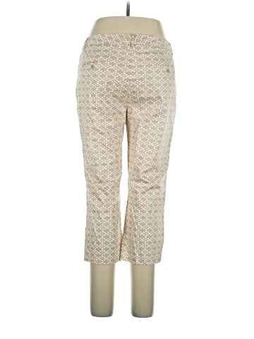 Zac & Rachel Casual Pants (view 2)