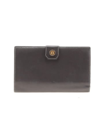 Loewe vintage leather wallet (view 1)