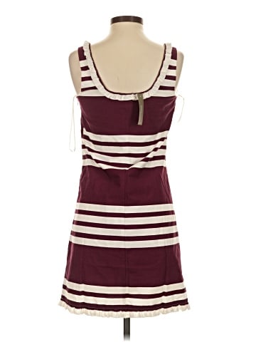 J.Crew Casual Dress (view 2)