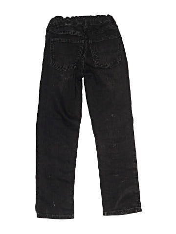 The Children's Place Jeans (view 2)