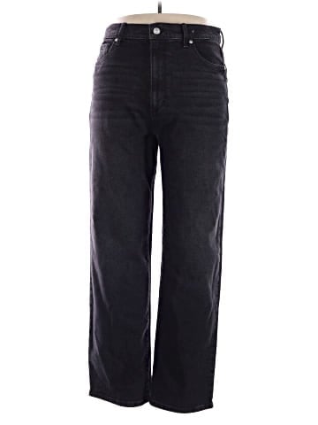 Gloria Vanderbilt Jeans (view 1)
