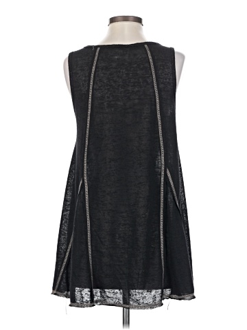 PPLA Clothing Tank Top (view 2)