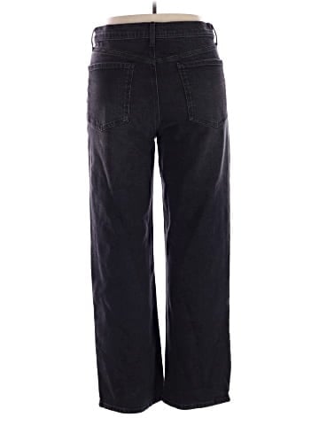 Gloria Vanderbilt Jeans (view 2)