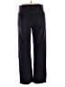 Gloria Vanderbilt Black Jeans Size 14 - photo 2