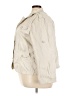 Motto Solid Ivory Jacket Size 3X - photo 5