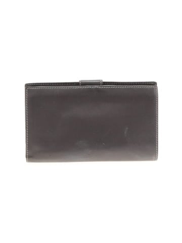 Loewe vintage leather wallet (view 2)