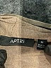 Apt. 9 100% Rayon Tan Sweater Vest Size M - photo 7