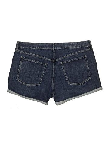 Old Navy Denim Shorts (view 2)