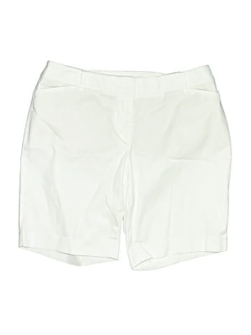 Talbots Shorts (view 1)