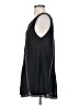 PPLA Clothing 100% Polyester Black Tank Top Size S - photo 5