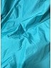 Acne Studios 100% Nylon Teal Green Windbreaker Size M - photo 7