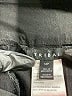 Tribal Black Active Pants Size 14 (petite) - photo 4
