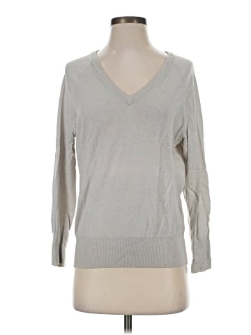 Neiman Marcus Pullover Sweater (view 1)