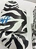 OFF-WHITE Gray Sandals Size EU 37 - photo 3