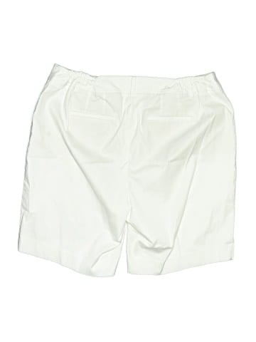Talbots Shorts (view 2)