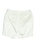 Talbots Ivory Shorts Size 14WP - photo 2