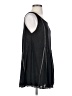 PPLA Clothing 100% Polyester Black Tank Top Size S - photo 4