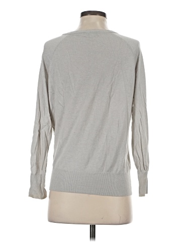 Neiman Marcus Pullover Sweater (view 2)
