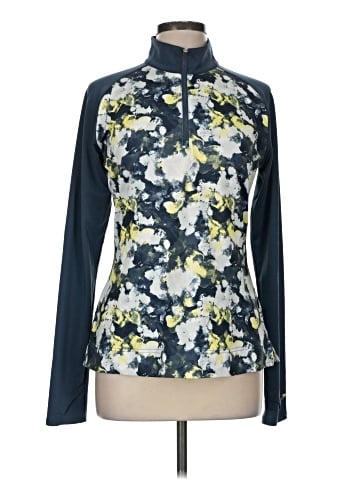 Slazenger Pullover Sweater (view 1)